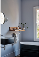 Farrow & Ball Paint Calluna  No. 270