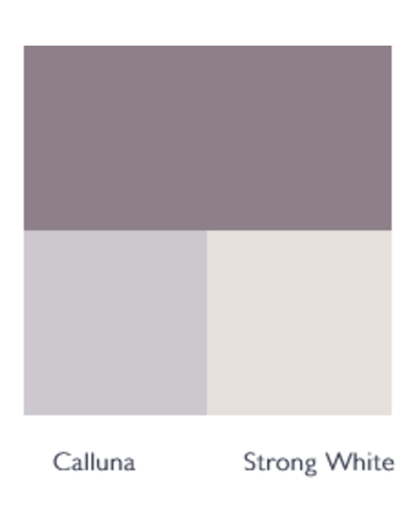 Farrow & Ball Paint Brassica  No. 271