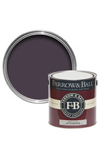 Farrow & Ball Paint Pelt  No. 254