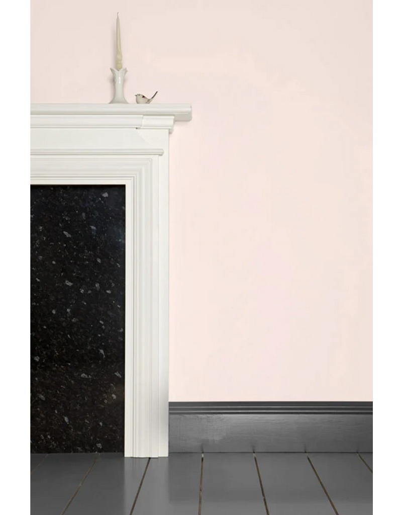 Farrow & Ball Paint Middleton Pink  No. 245