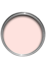 Farrow & Ball Paint Middleton Pink  No. 245