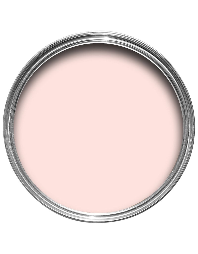 Farrow & Ball Paint Middleton Pink  No. 245