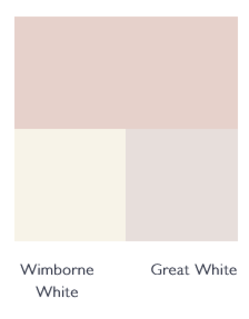 Farrow & Ball Paint Calamine  No. 230