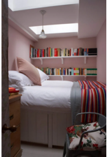 Farrow & Ball Paint Calamine  No. 230