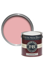 Farrow & Ball Paint Nancy's Blushes  No. 278