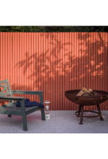 Farrow & Ball Paint Red Earth  No. 64