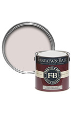 Farrow & Ball Paint Great White  No. 2006