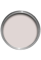 Farrow & Ball Paint Great White  No. 2006