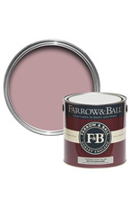 Farrow & Ball Paint Cinder Rose  No. 246