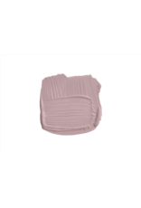 Farrow & Ball Paint Cinder Rose  No. 246