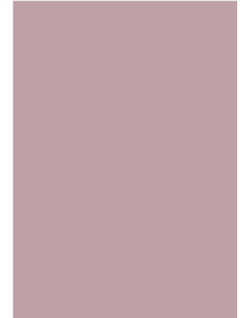 Farrow & Ball Paint Cinder Rose  No. 246