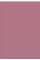 Farrow & Ball Paint Rangwali  No. 296