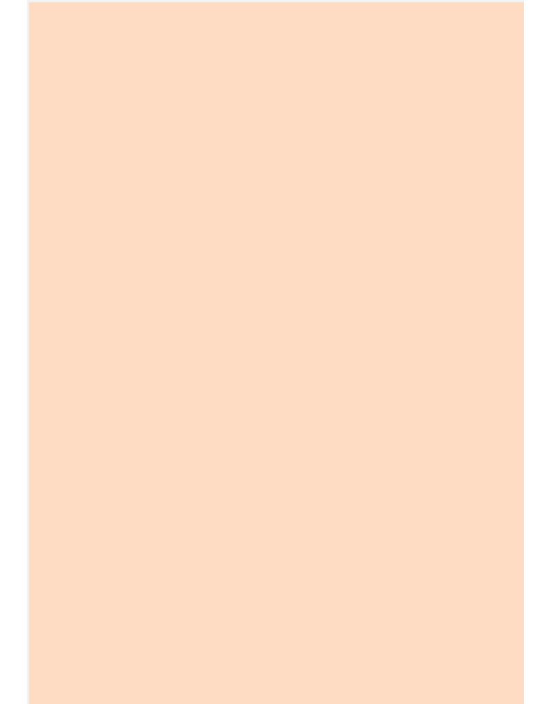 Farrow & Ball Paint Pink Ground  No. 202