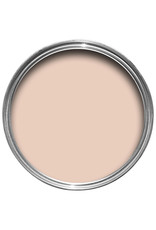 Farrow & Ball Paint Pink Ground  No. 202