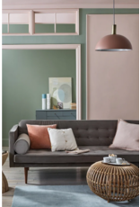 Farrow & Ball Paint Setting Plaster  No. 231