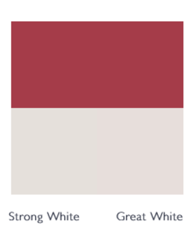 Farrow & Ball Paint Rectory Red  No. 217