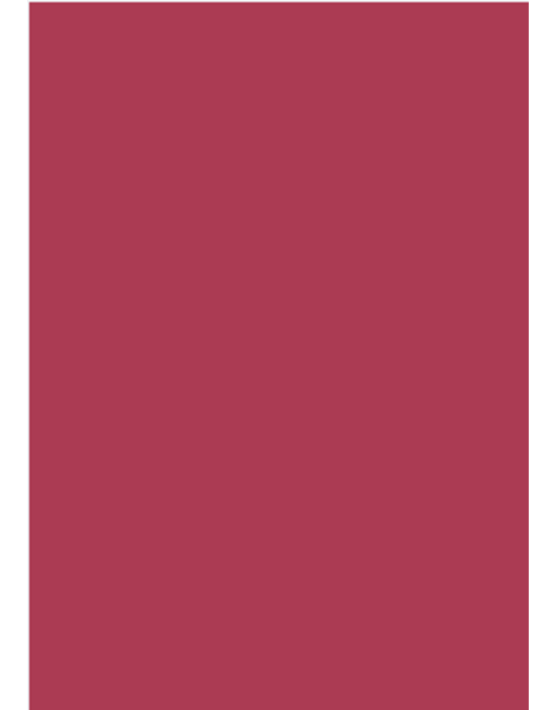 Farrow & Ball Paint Rectory Red  No. 217