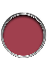 Farrow & Ball Paint Rectory Red  No. 217