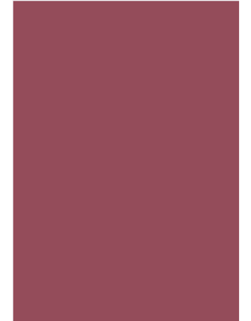 Farrow & Ball Paint Radicchio  No. 96