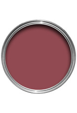 Farrow & Ball Paint Radicchio  No. 96