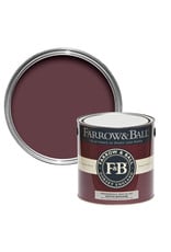 Farrow & Ball Paint Preference Red  No. 297