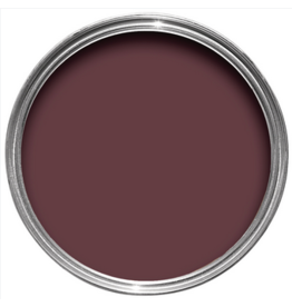 Farrow & Ball Paint Preference Red  No. 297