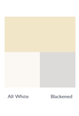 Farrow & Ball Paint House White  No. 2012