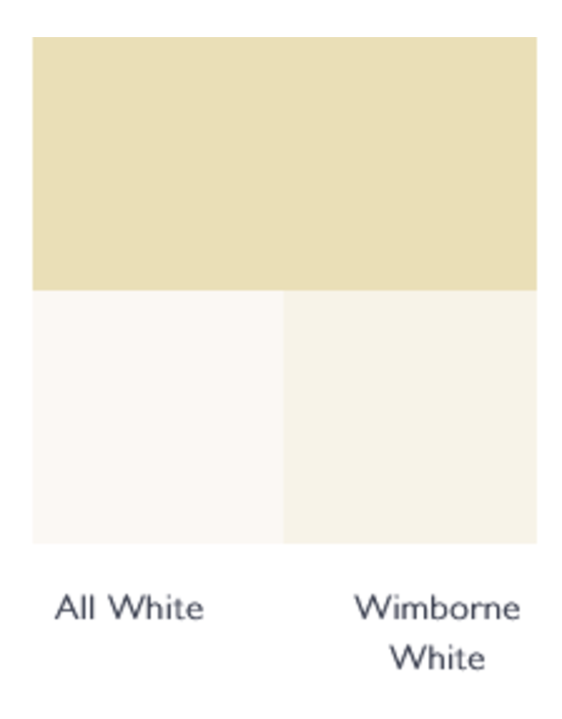 Farrow & Ball Paint Pale Hound  No. 71