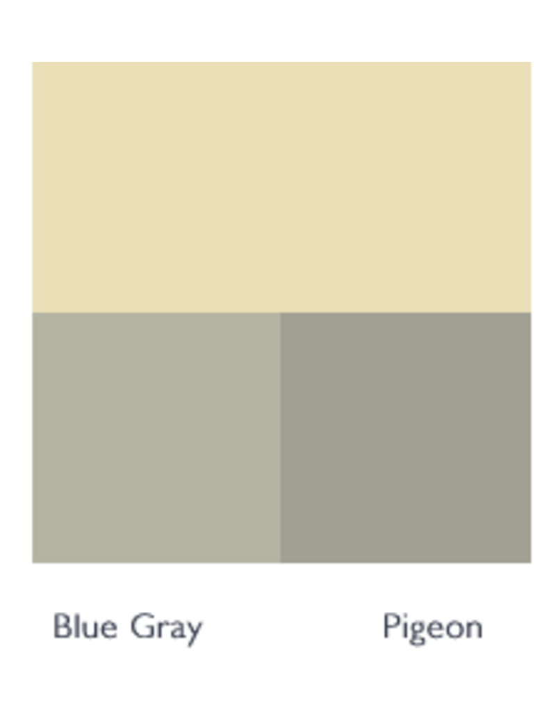 Farrow & Ball Paint Pale Hound  No. 71