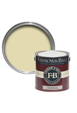 Farrow & Ball Paint Pale Hound  No. 71