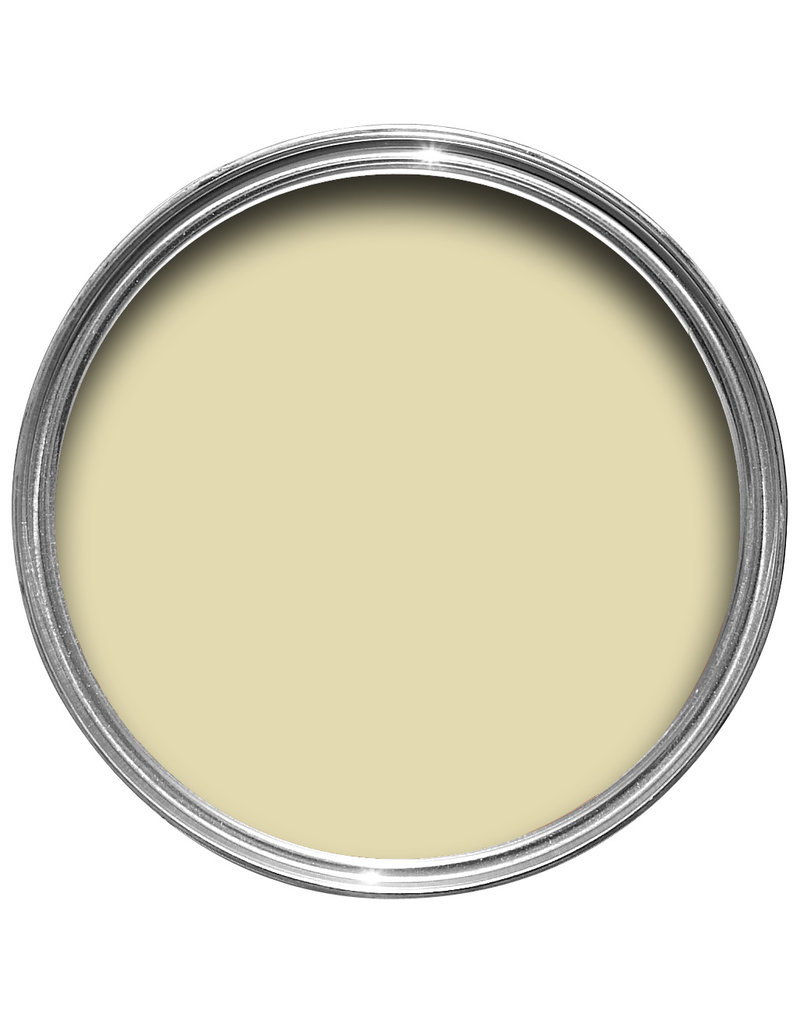 Farrow & Ball Paint Pale Hound  No. 71