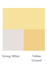 Farrow & Ball Paint Dayroom Yellow  No. 233