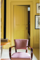 Farrow & Ball Paint Citron  No. 74