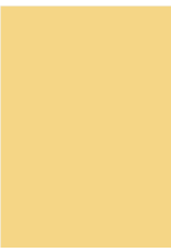 Farrow & Ball Paint Citron  No. 74