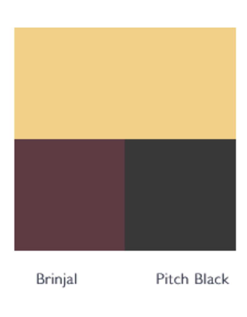 Farrow & Ball Paint Yellow Ground  No. 218