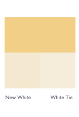 Farrow & Ball Paint Yellow Ground  No. 218