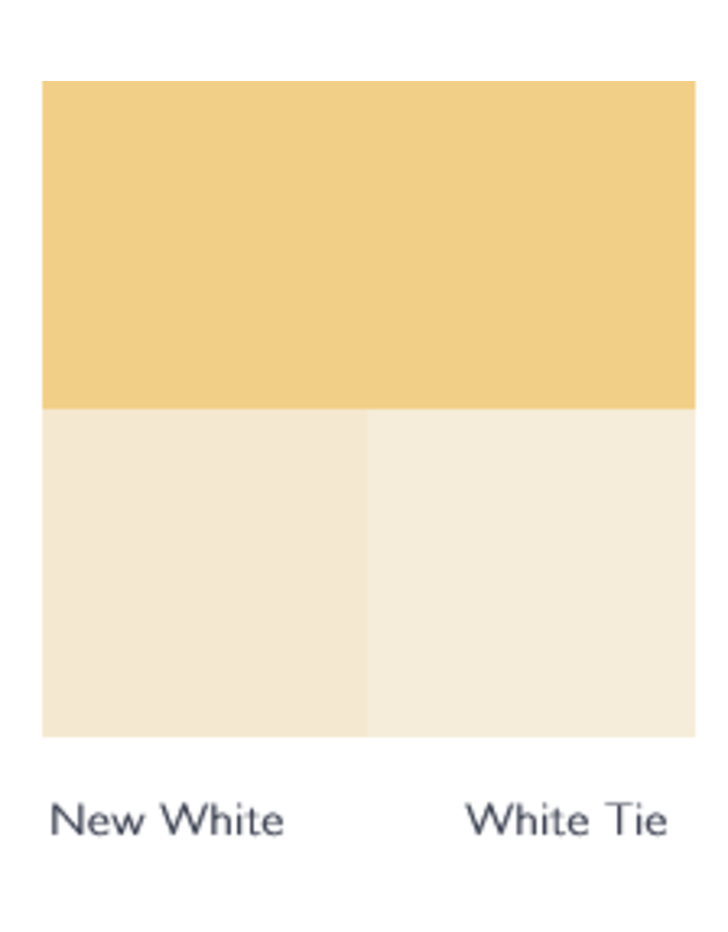 Farrow & Ball Paint Yellow Ground  No. 218