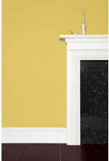 Farrow & Ball Paint Yellow Ground  No. 218