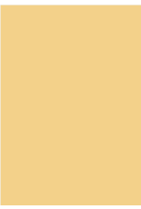 Farrow & Ball Paint Yellow Ground  No. 218