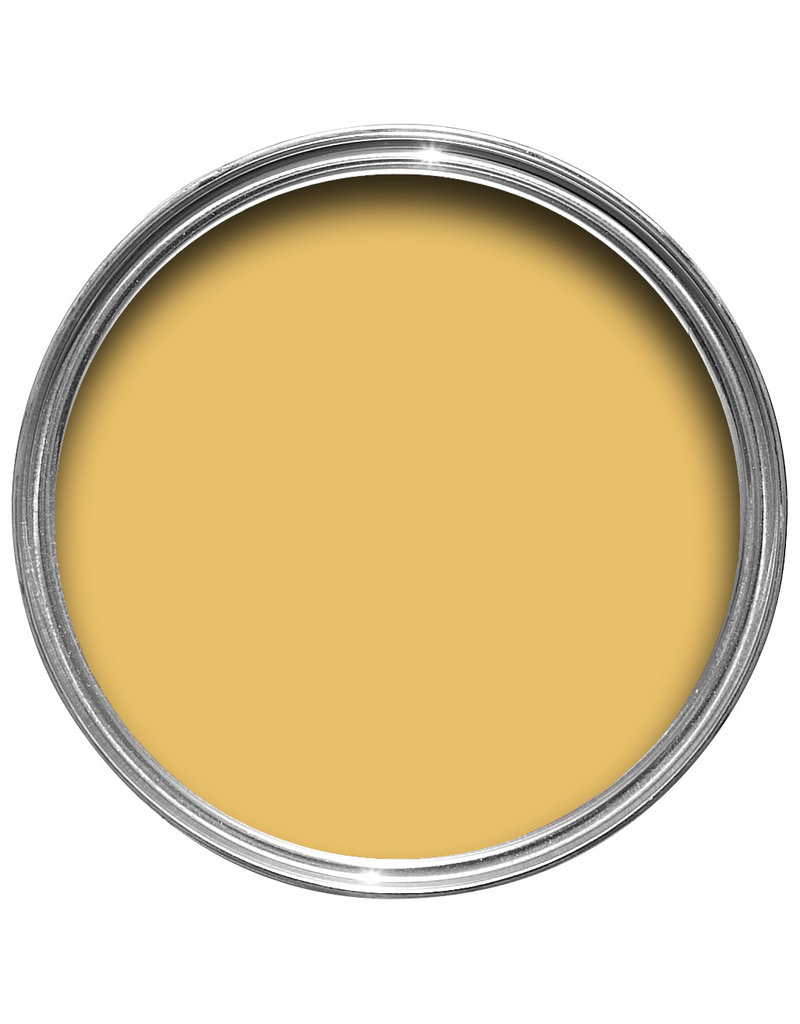 Farrow & Ball Paint Babouche  No. 223