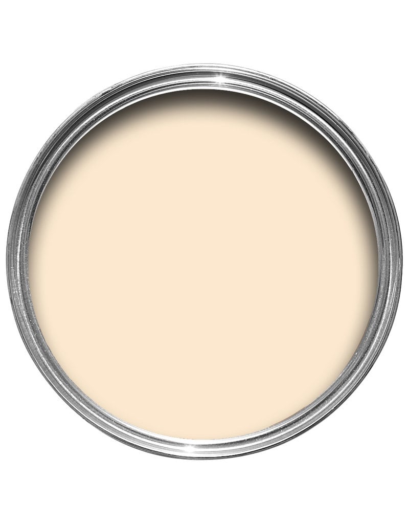 Farrow & Ball Paint Tallow  No. 203