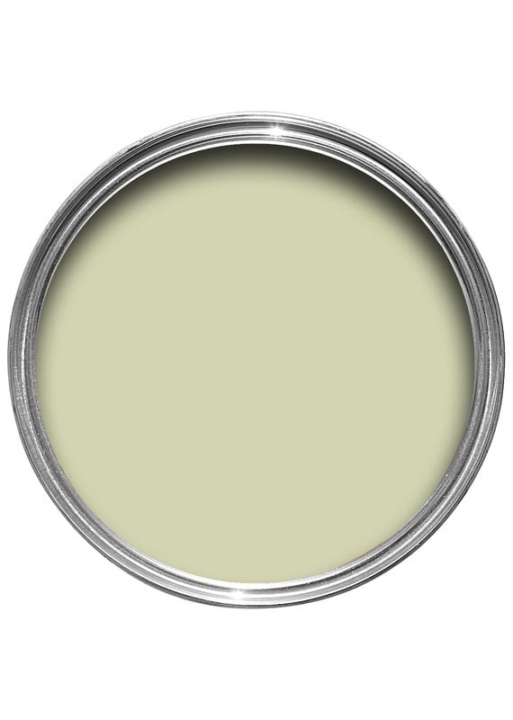 Farrow & Ball Paint Green Ground  No. 206