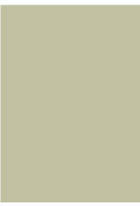 Farrow & Ball Paint Cooking Apple Green  No. 32