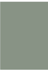 Farrow & Ball Paint Card Room Green  No. 79