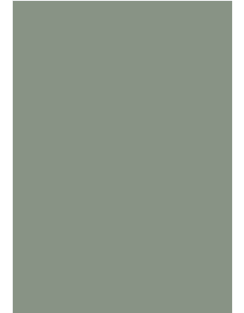 Farrow & Ball Paint Card Room Green  No. 79