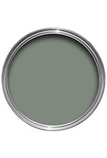 Farrow & Ball Paint Card Room Green  No. 79