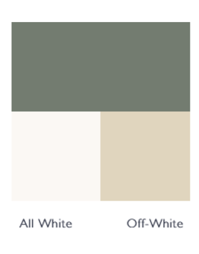 Farrow & Ball Paint Green Smoke  No. 47