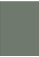 Farrow & Ball Paint Green Smoke  No. 47