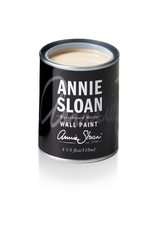 Annie Sloan Original  | Wall Paint by Annie Sloan