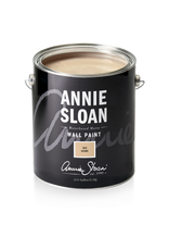 Annie Sloan Old Ochre  | Wall Paint by Annie Sloan